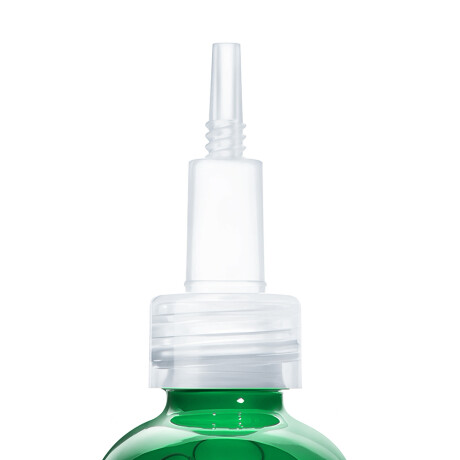 Sérum Vichy Normaderm Probio-BHA Anti Imperfecciones 30ml Sérum Vichy Normaderm Probio-BHA Anti Imperfecciones 30ml