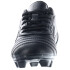 Championes de Niños Umbro Futbol 11 Touch HG Negro