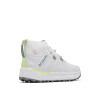 Championes Facet 75 Alpha Hombre GREY ICE CLOUD
