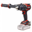Taladro de impacto c/percutor professional Einhell Taladro de impacto c/percutor professional Einhell