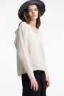 Remera Crudo