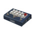 Cabezal/pedal Laney BCCLOUDPEDALLTQ 60W 2CH LIONH Cabezal/pedal Laney BCCLOUDPEDALLTQ 60W 2CH LIONH