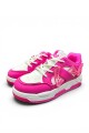 CALZADO DEPORTIVO KIDS C5567-8 Fuxia