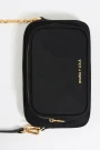 BOLSO BANDOLERA MINI Negro