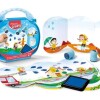 Kit de sellos maped Kit de sellos maped