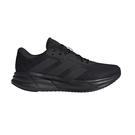 adidas GALAXY 7 BLACK