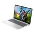 Notebook Hp Fd1008 Ultra 7 16gb Ram 512 Gb Ssd 15.6" NOTEBOOK HP FD1008 ULTRA 7/16/512/15.6