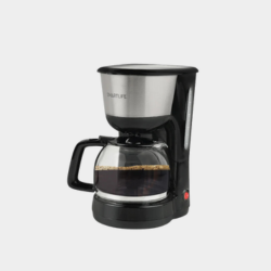 Cafeteras