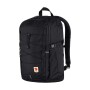 Skule 28 - Unisex Black