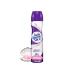 SPEED STICK DEO SPRAY DERMA PERLA única
