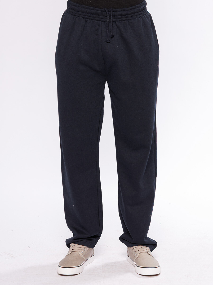 JOGGER MAGUL - Navy 