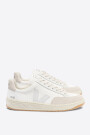 ZAPATILLA V-12 Natural