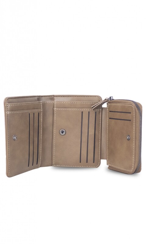 BILLETERA CERVANTES WHISKY