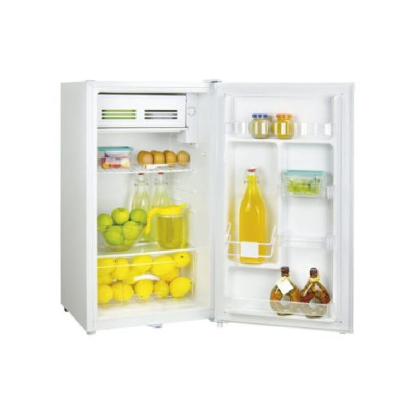 Frigobar TEM T0URF014W5102 Heladera Frigobar TEM T0URF014W5102 Heladera