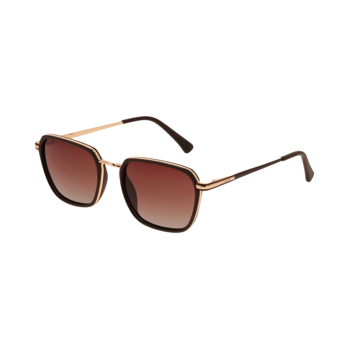 Milano Cerdeña - Marron 