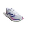 Championes Adizero SL Blanco