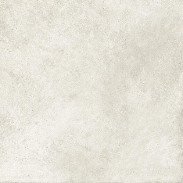 CERÁMICA STUDIO GRIS RECTIFICADA "A" 60X60 CM Cerámica Studio Gris Rectificada "a" 60x60 Cm