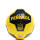 PELOTA CIRF CAP Peñarol Licencias 023