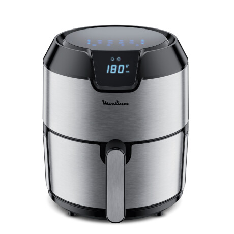 air fryer Easy Fry Deluxe Moulinex air fryer Easy Fry Deluxe Moulinex