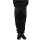 Pantalón Umbro City Niños 20203714 Negro