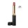 L'Oreal Labial en Barra Volume Matte Nudes N°601 Worth It