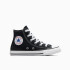 CTAS HI BLACK/BLACK/WHITE BLACK/BLACK/WHITE
