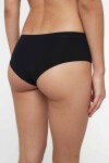 Culotte PIMENTÓN Negro Z