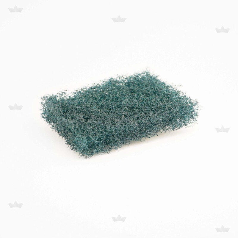 FIBRA PARA LIMPIEZA SUPER PESADA N/A