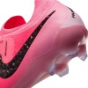 NIKE PHANTOM GX 2 ELITE FG 600