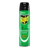 RAID POLILLAS 360CC Raid Polillas 360cc