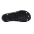 UA M Locker Camo-BLK BLK-002