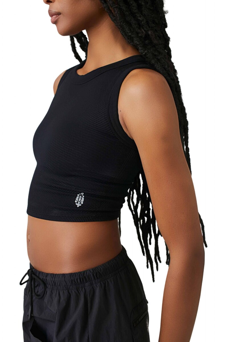 Top Free Throw Negro