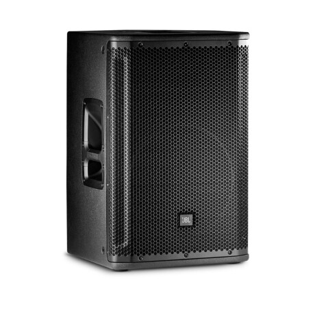 PARLANTE ACTIVO JBL SRX812P 12"+1" 2000W PEAK PARLANTE ACTIVO JBL SRX812P 12"+1" 2000W PEAK