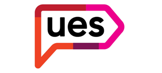 UES 24 HRS
