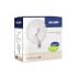 Ventilador de pared colgante Allied 50W Ventilador de pared colgante Allied 50W
