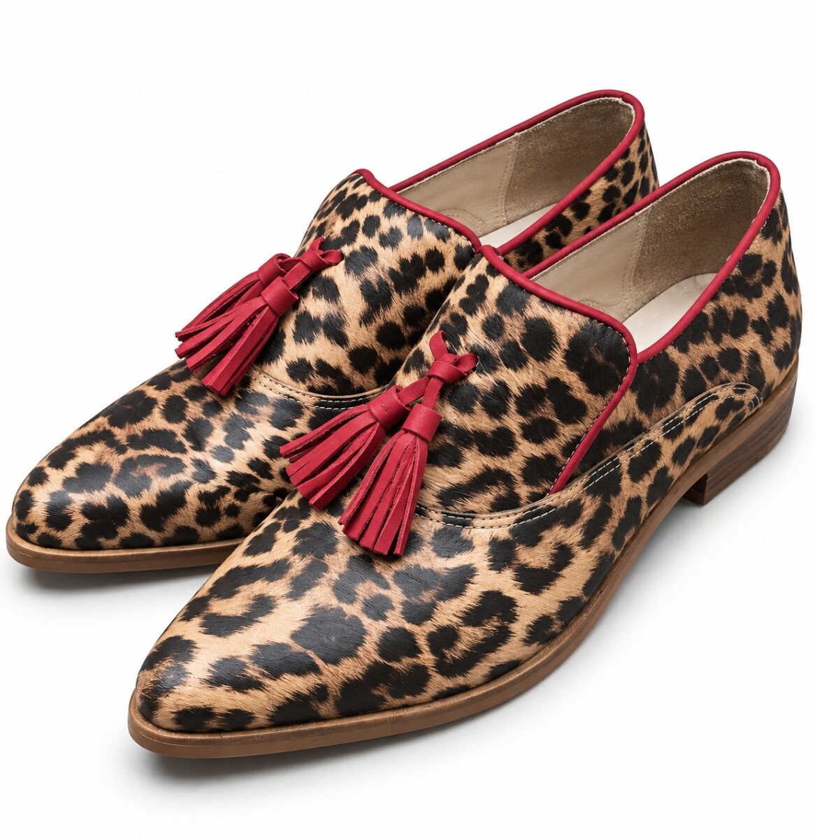 Mocasines-Rivera 