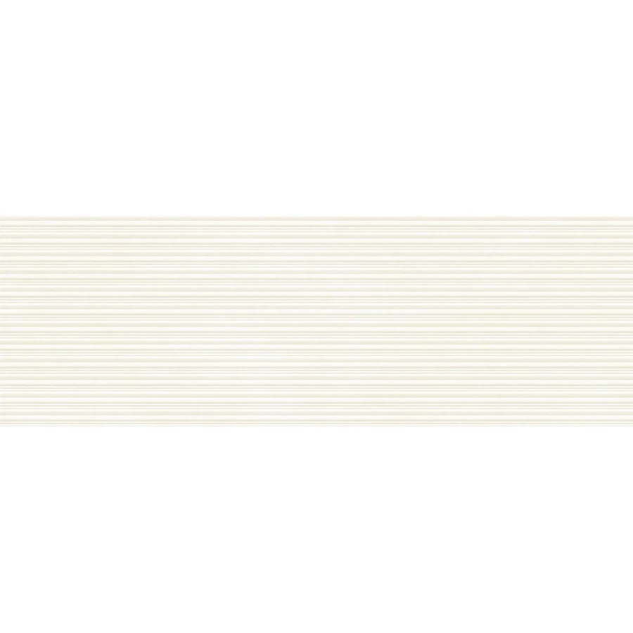 Porcelanato Versatile Brise WH Mate Porcelanato Versatile Brise WH Mate