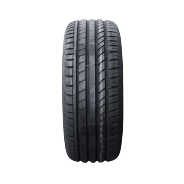 225/65 R17 ATLAS SPORT GREEN SUV 102H 225/65 R17 ATLAS SPORT GREEN SUV 102H