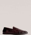 Mocasin Kimi Comb 1
