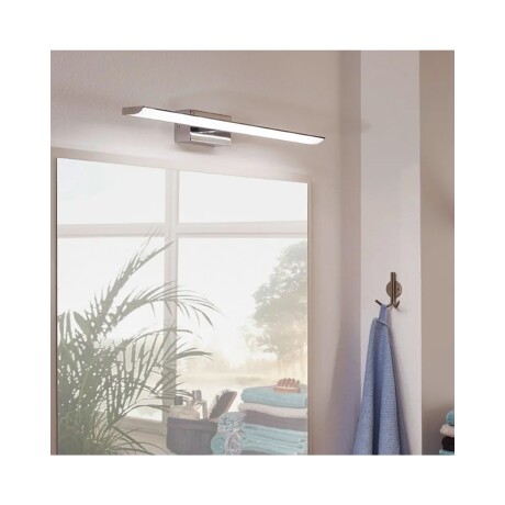 Lámpara aplique de pared Eglo Tabiano con LED integrado Lámpara aplique de pared Eglo Tabiano con LED integrado