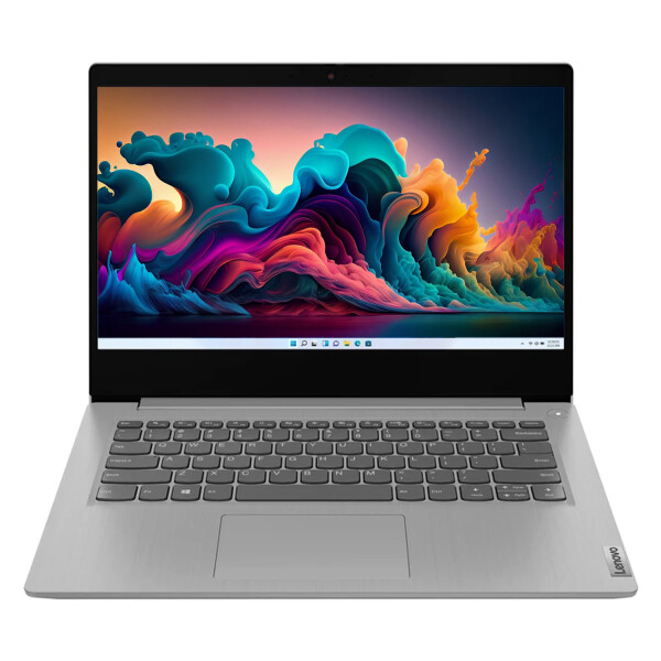 Notebook Lenovo Ideapad 3 I3 20gb Ram 1tb Ssd NOTEBOOK RFPL LENOVO 14ITL05 I3/20/1/14"