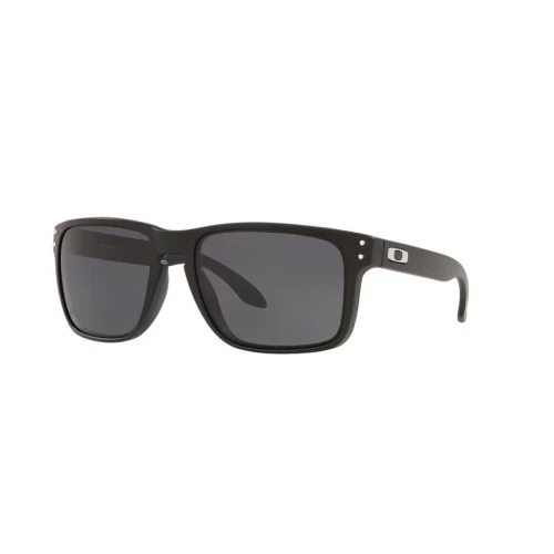 Oakley Holbrook Xl Oo9417l-01