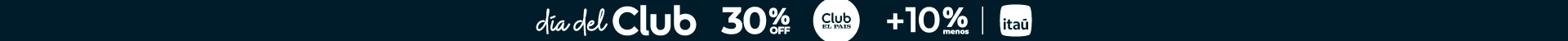 Dia del Club