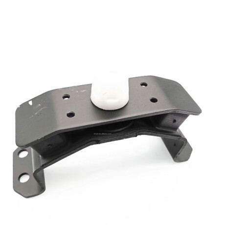 SOPORTE CAJA DE CAMBIOS TOYOTA HILUX 2,4D 16/ - SOPORTE CAJA DE CAMBIOS TOYOTA HILUX 2,4D 16/ -
