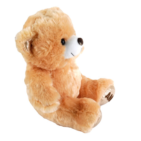 PELUCHE OSO BORDADO TE AMO PELUCHE OSO BORDADO TE AMO