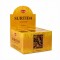 INCIENSO DHOOP HEM 25GR X12 Caja Surtida
