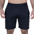 SHORT MEN POLY/SPX EVERLAST E-DAY NA M6 S BK