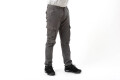 PANTALON KAPA #8506 CON TAPA Grafito
