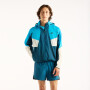 RC Jacket Skyblue
