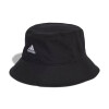 Gorro Adidas Classic - HT2029 Negro
